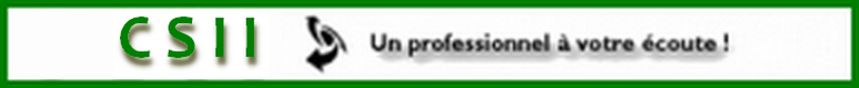 CSII